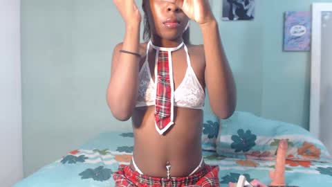 Snapshot of chiara_martin55 chatting on 29, 5, 2026 chiara martin online show from 29, 5, 2026