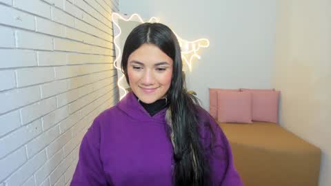 Snapshot of chiara_tay chatting on 8, 2, 2025 Chiara online show from 8, 2, 2025