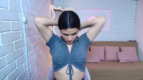 Snapshot of chiara_tay chatting on 19, 2, 2025 Chiara online show from 19, 2, 2025