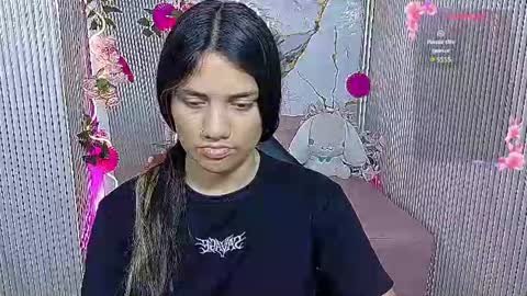 Chiara  online show from 2, 7, 2026
