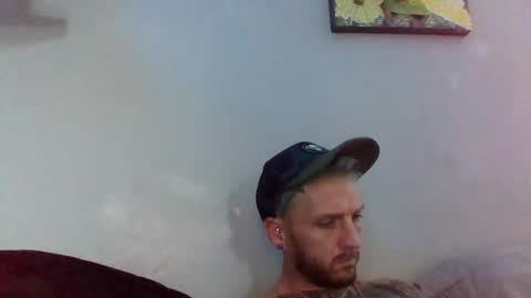 chiarov online show from 9, 1, 2026