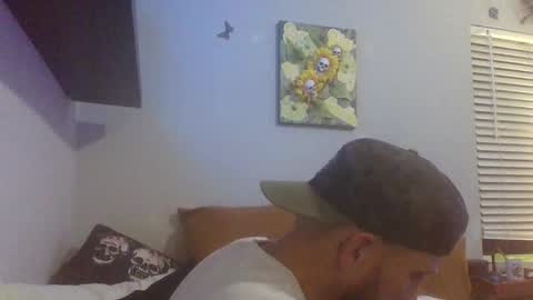 chiarov online show from 15, 1, 2026