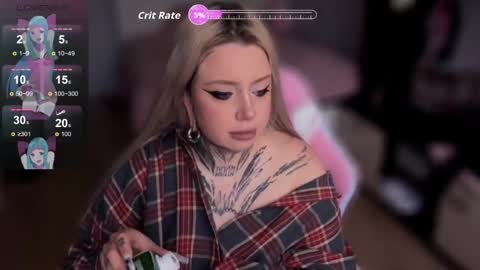 Chi online show from 10, 5, 2026