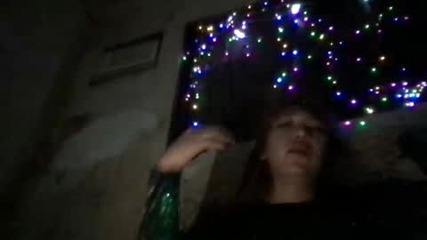 chic_venus online show from 21, 6, 2026