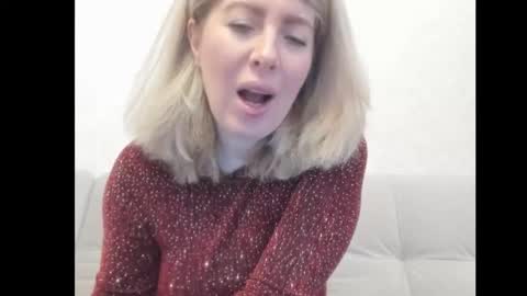 NBFG online show from 15, 12, 2025