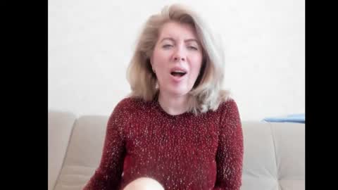 NBFG online show from 21, 3, 2026