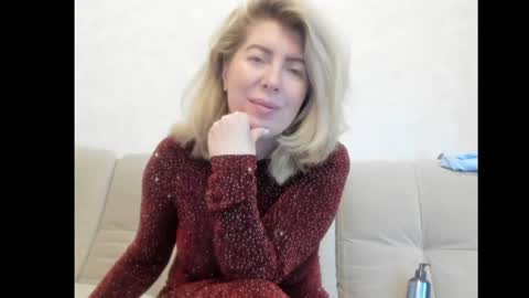 NBFG online show from 15, 5, 2026