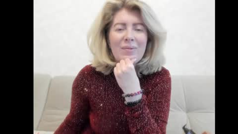Snapshot of chicafortuna chatting on 6, 6, 2026 NBFG online show from 6, 6, 2026