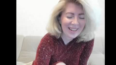 Snapshot of chicafortuna chatting on 16, 6, 2026 NBFG online show from 16, 6, 2026