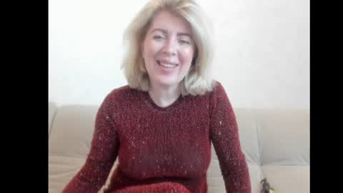 Snapshot of chicafortuna chatting on 16, 7, 2026 NBFG online show from 16, 7, 2026