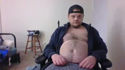 Kyle online show from 2, 1, 2025