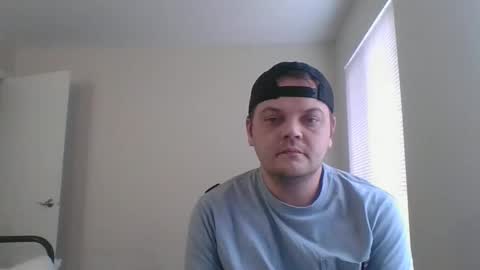 Kyle online show from 5, 2, 2025