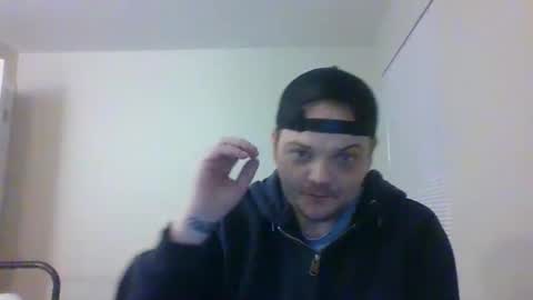 Kyle online show from 6, 2, 2025