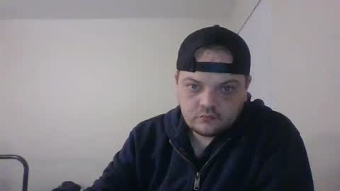 Kyle online show from 13, 2, 2025