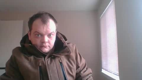 Kyle online show from 24, 2, 2025