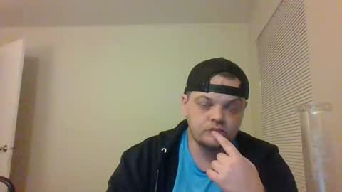 Kyle online show from 18, 2, 2026