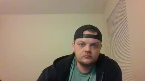 Kyle online show from 26, 2, 2026