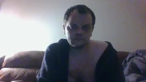 Kyle online show from 10, 6, 2026