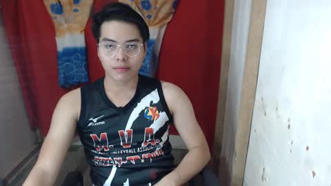 Ask me online show from 21, 12, 2024