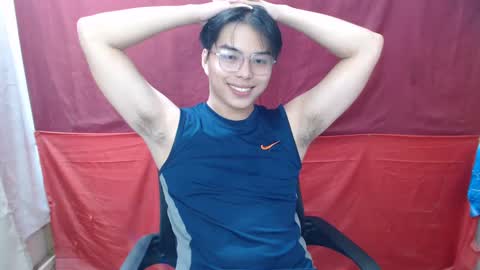 Ask me online show from 27, 12, 2024