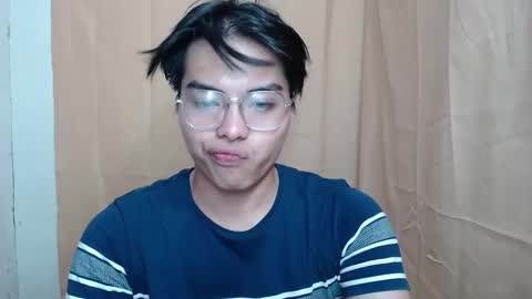 Ask me online show from 29, 12, 2024