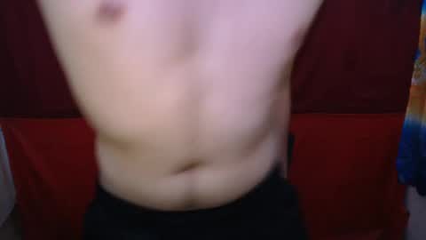 Ask me online show from 19, 1, 2025