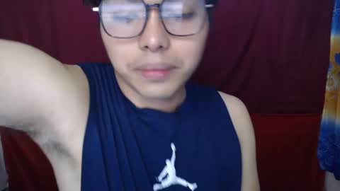 Ask me online show from 20, 1, 2025