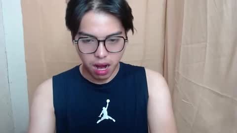 Ask me online show from 20, 1, 2025