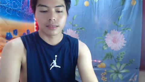 Ask me online show from 23, 1, 2025