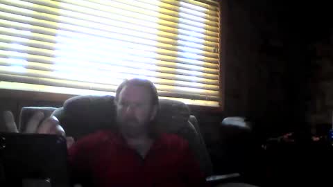 chicagoburbs708 online show from 22, 4, 2026