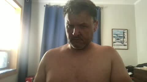 chicagoguy7183 online show from 25, 6, 2026