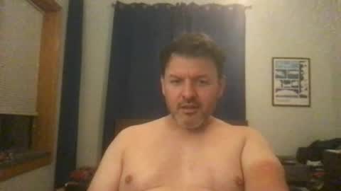 chicagoguy7183 online show from 6, 7, 2026