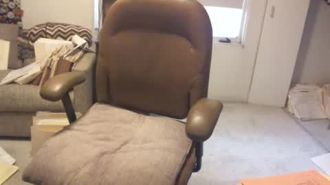 ChicagoJoe online show from 28, 7, 2026