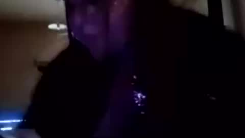 Snapshot of chicamisticahot chatting on 14, 7, 2026 Chica Mstica online show from 14, 7, 2026