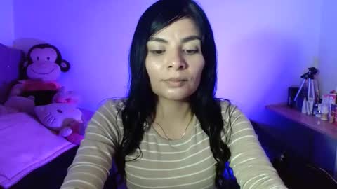 Channel Fire  online show from 8, 3, 2026