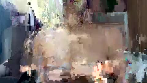 Snapshot of chicasexylatina777 chatting on 6, 2, 2025 sexypau online show from 6, 2, 2025