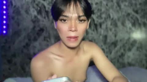 Addams online show from 29, 11, 2025