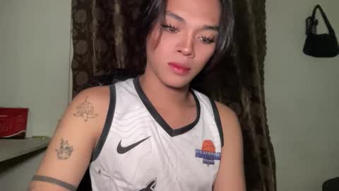 Snapshot of chichay_addams chatting on 8, 5, 2026 Addams online show from 8, 5, 2026