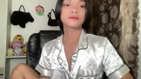 Snapshot of chichay_addams chatting on 19, 6, 2026 Addams online show from 19, 6, 2026