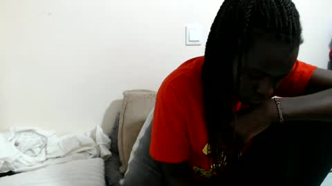 Snapshot of chichie_ chatting on 29, 6, 2026 chichie_ online show from 29, 6, 2026