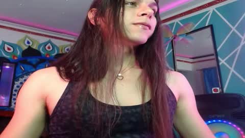 chico_explosivo online show from 26, 3, 2026