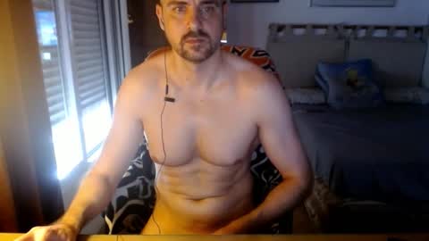 chicocam1983 online show from 20, 9, 2025