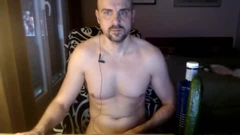 chicocam1983 online show from 14, 3, 2026