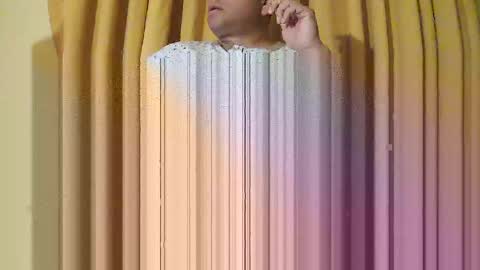 jorge online show from 9, 2, 2025