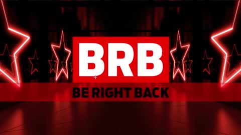 Snapshot of chicomallorca96 chatting on 15, 12, 2024 chicomallorca96 online show from 15, 12, 2024