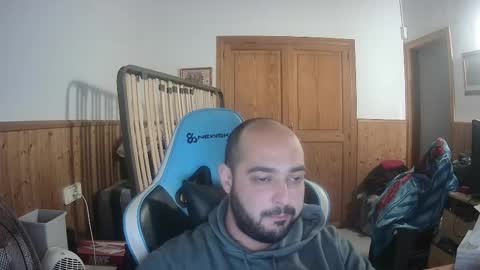 Snapshot of chicomallorca96 chatting on 2, 3, 2025 chicomallorca96 online show from 2, 3, 2025