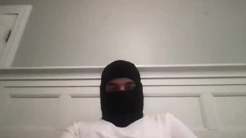 Andres online show from 1, 12, 2025