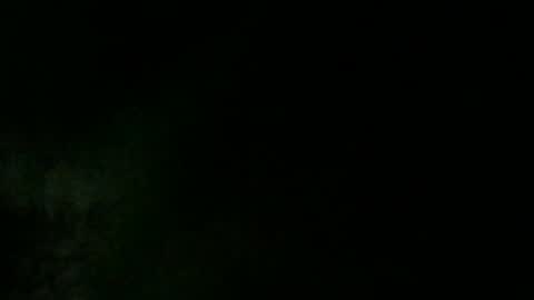 Andres online show from 6, 3, 2026