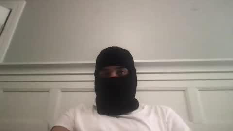 Andres online show from 26, 3, 2026