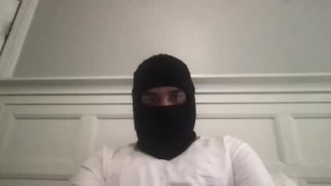 Andres online show from 18, 4, 2026